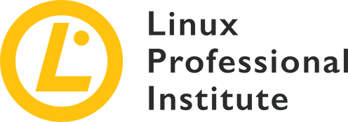 LPI Logo